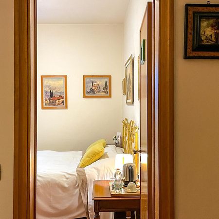 B&B Casa Decimo Greve in Chianti Ngoại thất bức ảnh