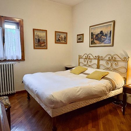 B&B Casa Decimo Greve in Chianti Ngoại thất bức ảnh