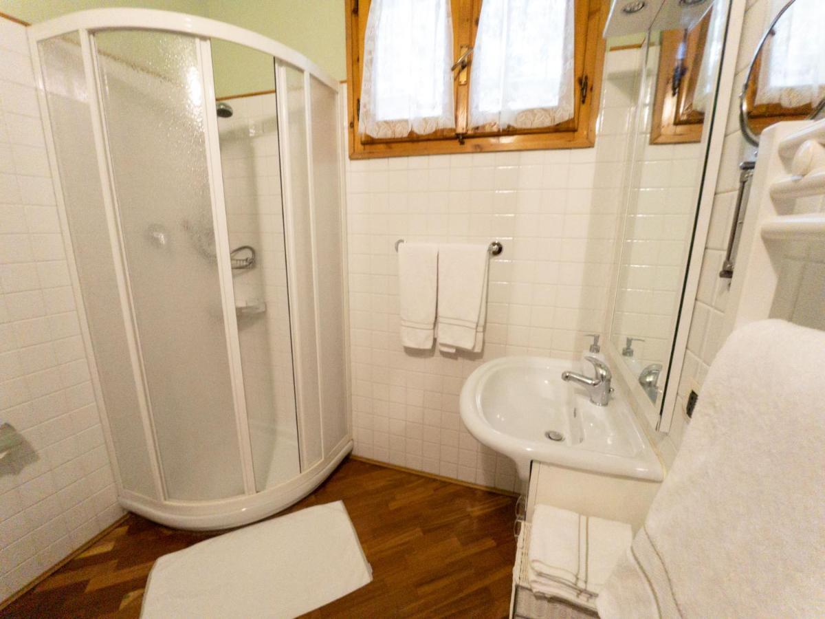 B&B Casa Decimo Greve in Chianti Ngoại thất bức ảnh