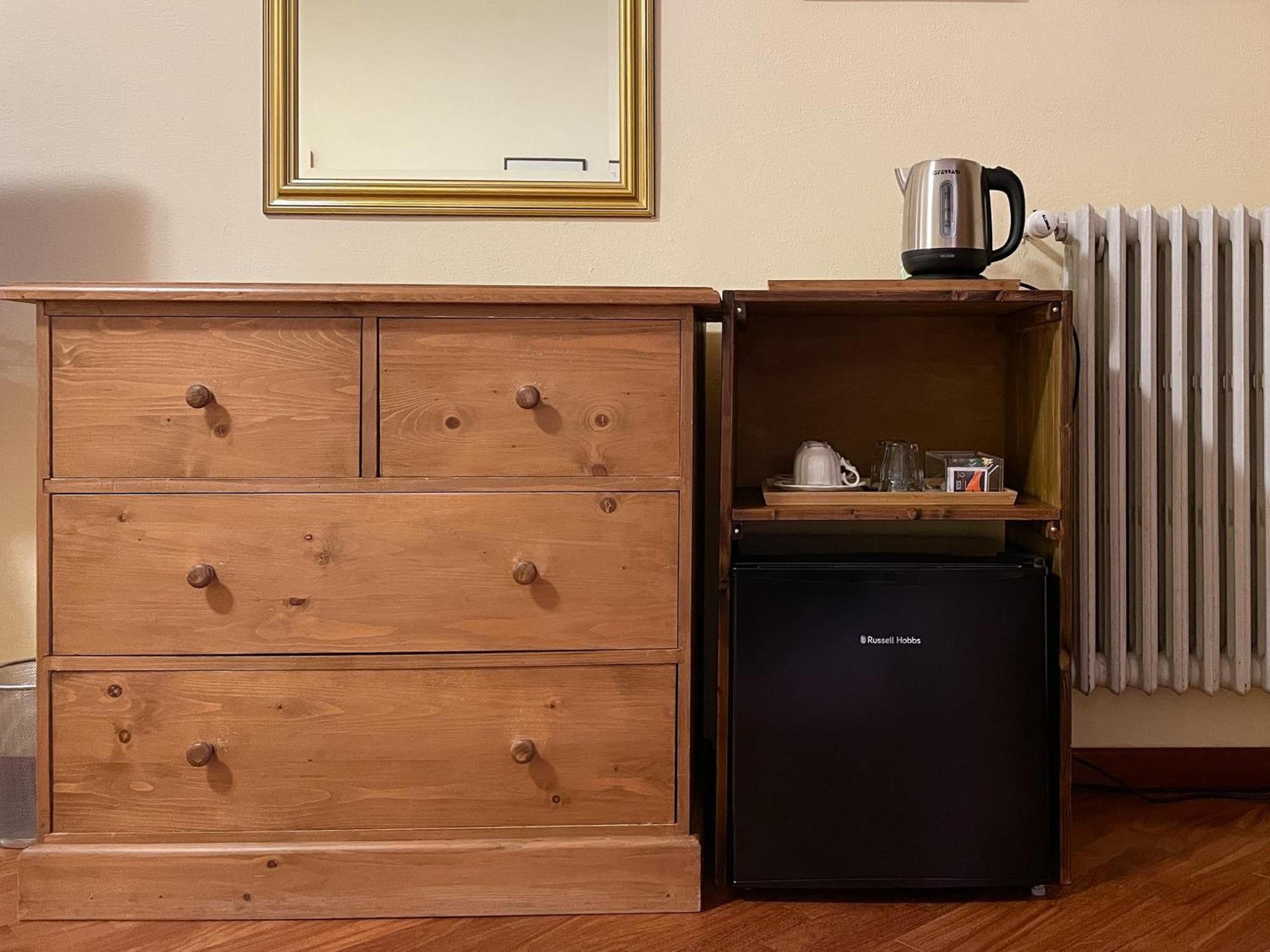 B&B Casa Decimo Greve in Chianti Ngoại thất bức ảnh
