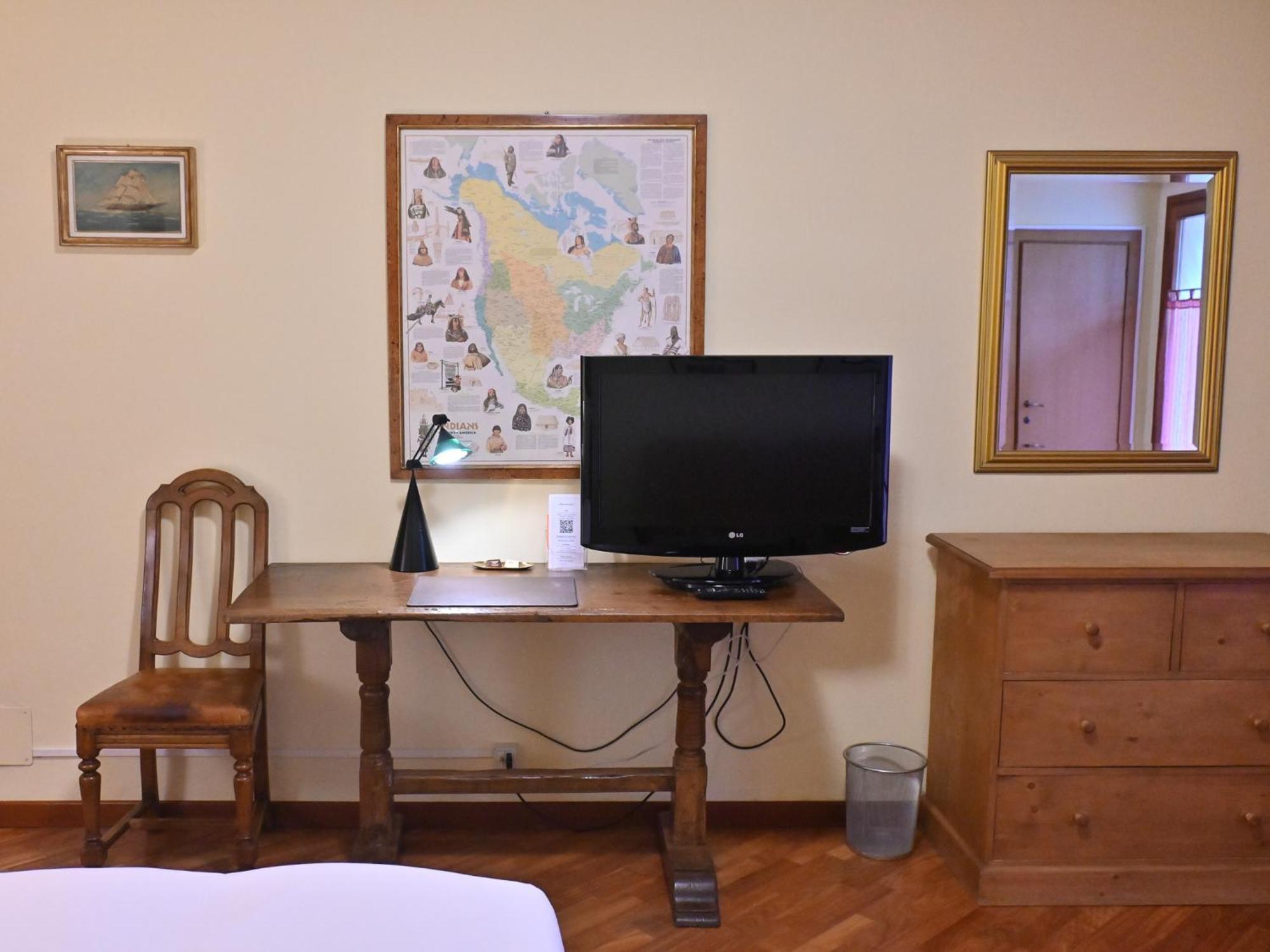 B&B Casa Decimo Greve in Chianti Ngoại thất bức ảnh