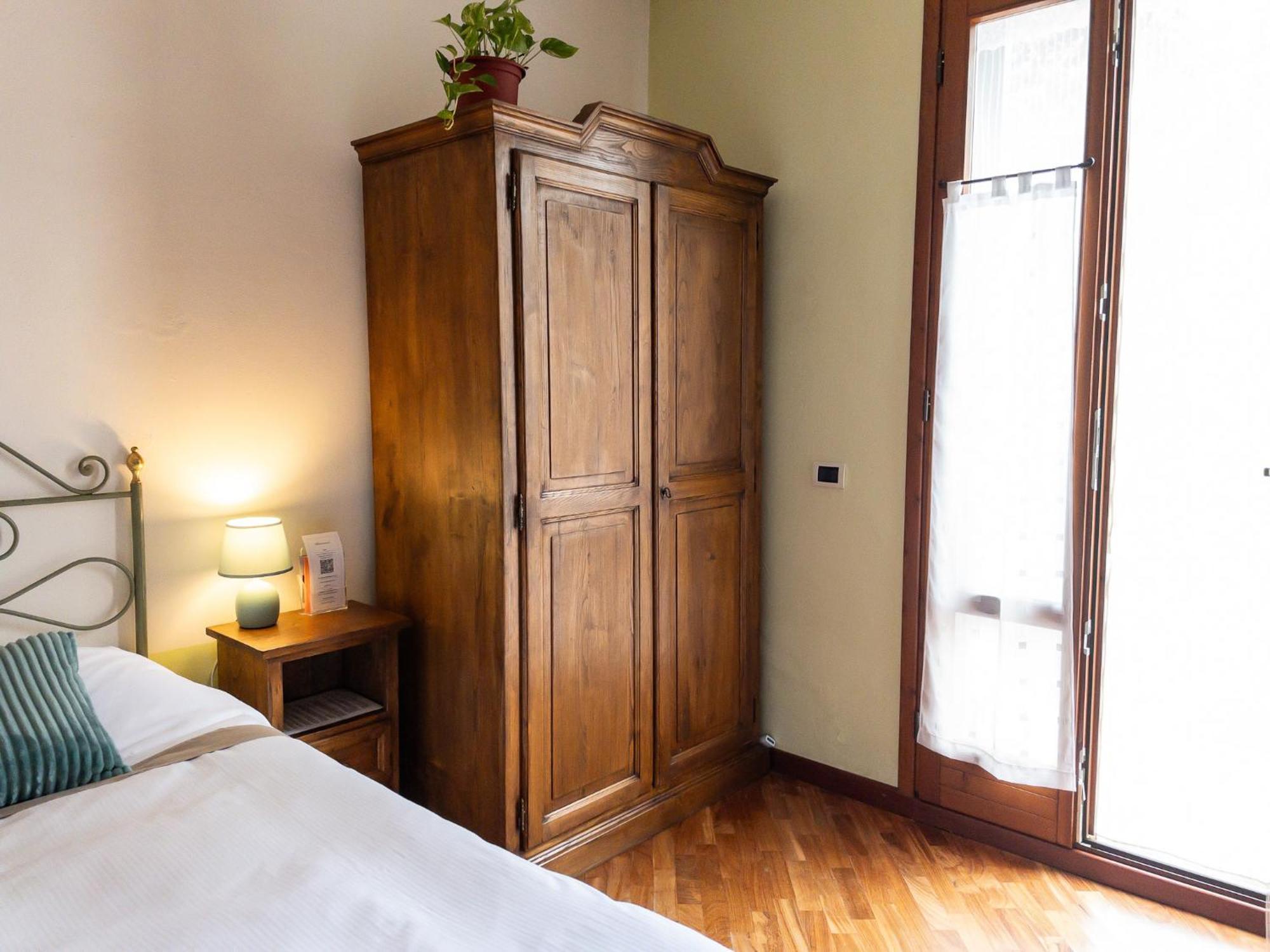 B&B Casa Decimo Greve in Chianti Ngoại thất bức ảnh